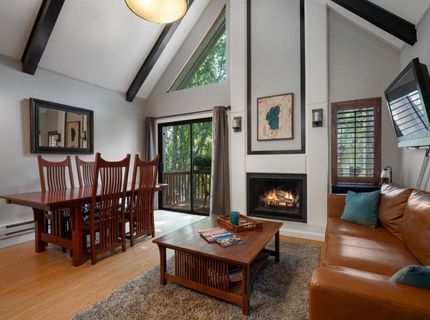 989 Tahoe Boulevard , Unit #86, Incline Village, NV 89451 Photo