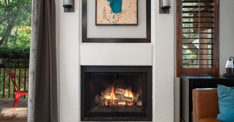 989 Tahoe Boulevard , Unit #86, Incline Village, NV 89451 Photo