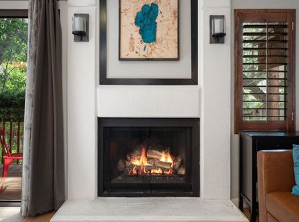 989 Tahoe Boulevard , Unit #86, Incline Village, NV 89451 Photo