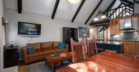 989 Tahoe Boulevard , Unit #86, Incline Village, NV 89451 Photo
