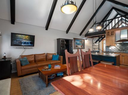 989 Tahoe Boulevard , Unit #86, Incline Village, NV 89451 Photo