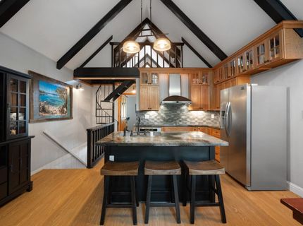 989 Tahoe Boulevard , Unit #86, Incline Village, NV 89451 Photo