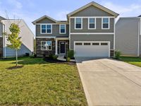 home photo
