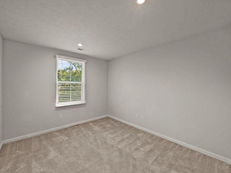 5006 Allens Ridge Drive, Morrow, OH 45152 Photo 13