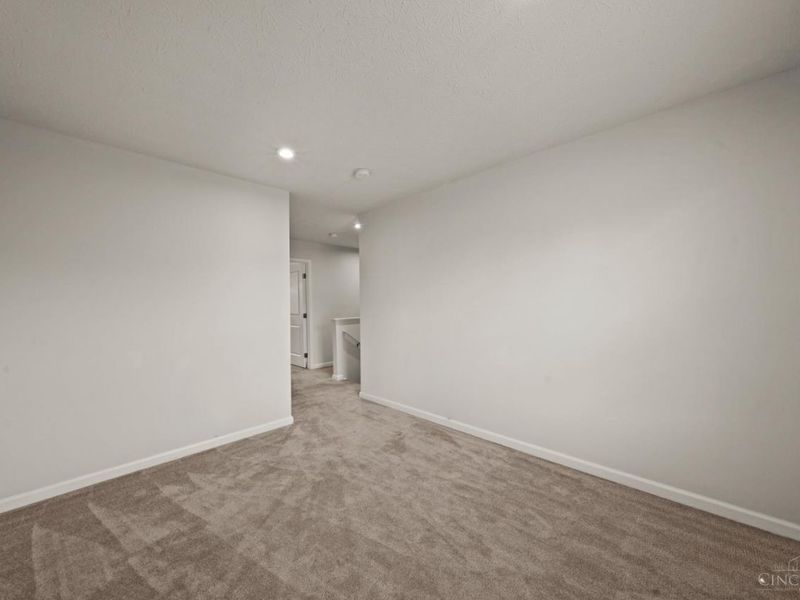 5006 Allens Ridge Drive, Morrow, OH 45152 Photo 14