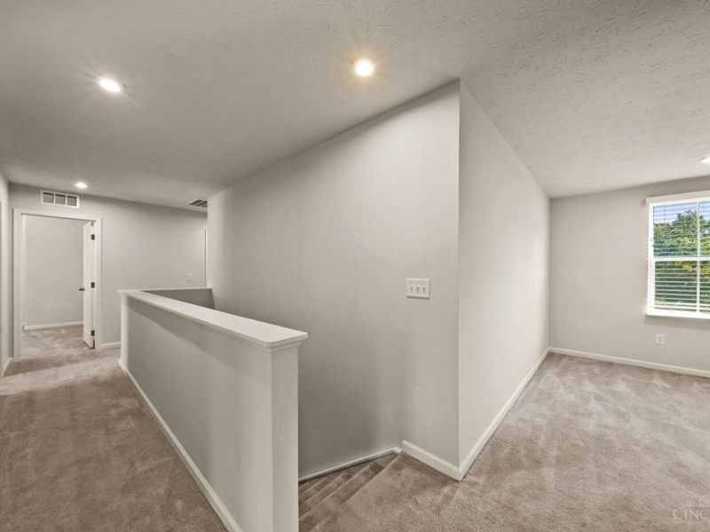 5006 Allens Ridge Drive, Morrow, OH 45152 Photo 15