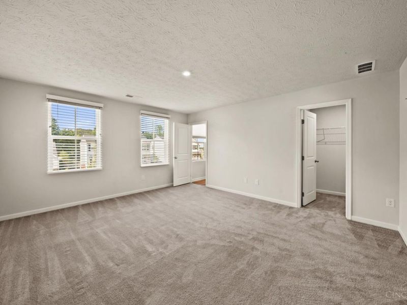 5006 Allens Ridge Drive, Morrow, OH 45152 Photo 16