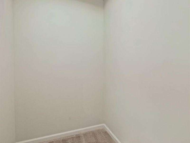 5006 Allens Ridge Drive, Morrow, OH 45152 Photo 18