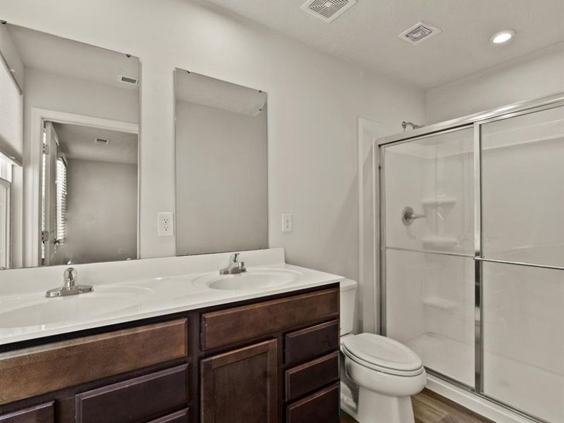 5006 Allens Ridge Drive, Morrow, OH 45152 Photo 19