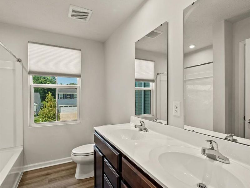 5006 Allens Ridge Drive, Morrow, OH 45152 Photo 20