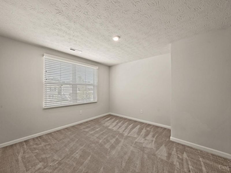 5006 Allens Ridge Drive, Morrow, OH 45152 Photo 21