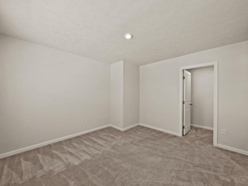 5006 Allens Ridge Drive, Morrow, OH 45152 Photo 22