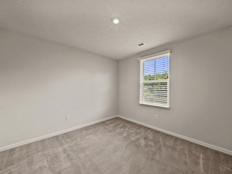 5006 Allens Ridge Drive, Morrow, OH 45152 Photo 23