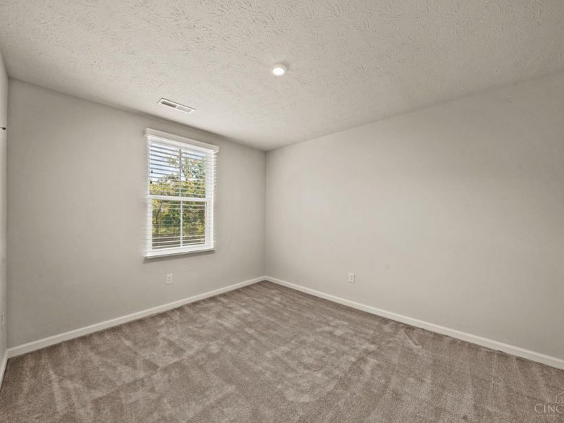 5006 Allens Ridge Drive, Morrow, OH 45152 Photo 25