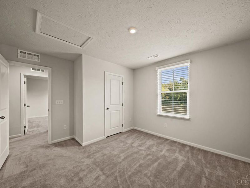 5006 Allens Ridge Drive, Morrow, OH 45152 Photo 26