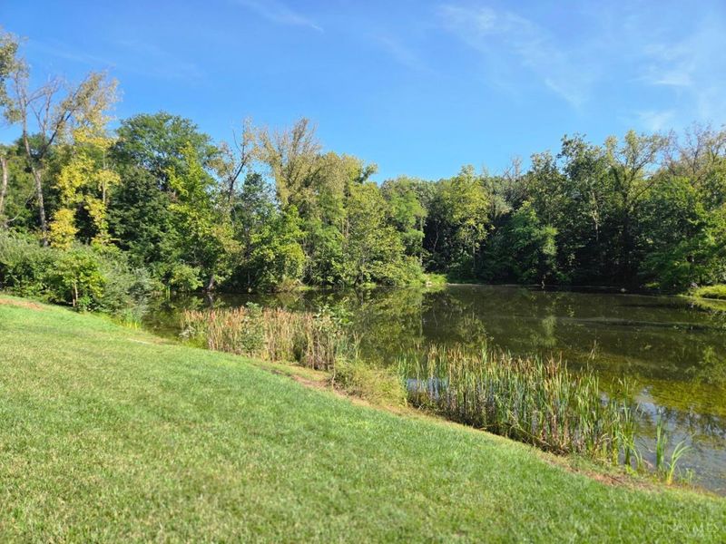 5006 Allens Ridge Drive, Morrow, OH 45152 Photo 38
