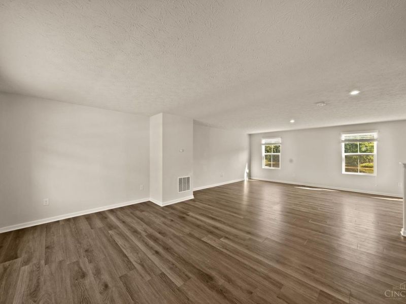 5006 Allens Ridge Drive, Morrow, OH 45152 Photo 5