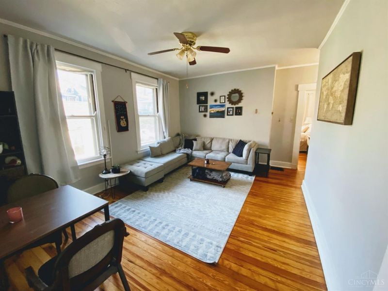 4117 Marburg Avenue, Cincinnati, OH 45209 Photo 3