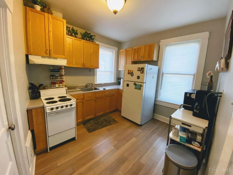 4117 Marburg Avenue, Cincinnati, OH 45209 Photo 4