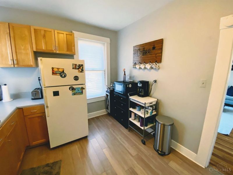 4117 Marburg Avenue, Cincinnati, OH 45209 Photo 5