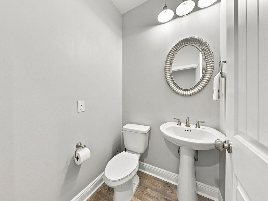 Property Image 29