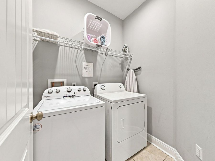 Property Image 43