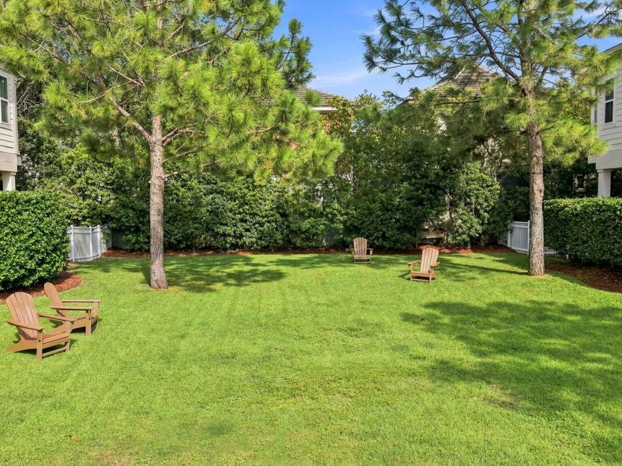 Property Image 54