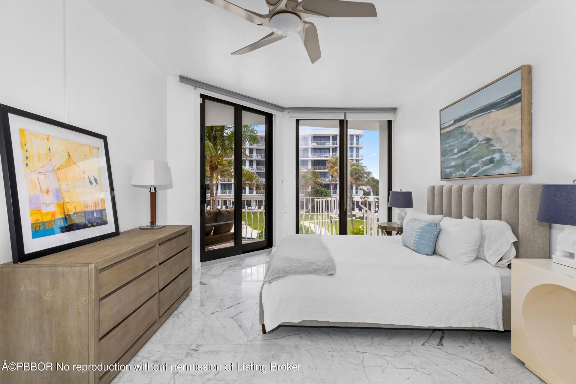 2000 S Ocean Boulevard, Unit 107N, Palm Beach, FL 33480 Photo