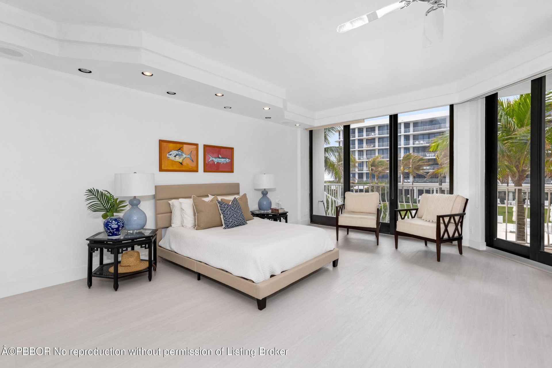 2000 S Ocean Boulevard, Unit 107N, Palm Beach, FL 33480 Photo