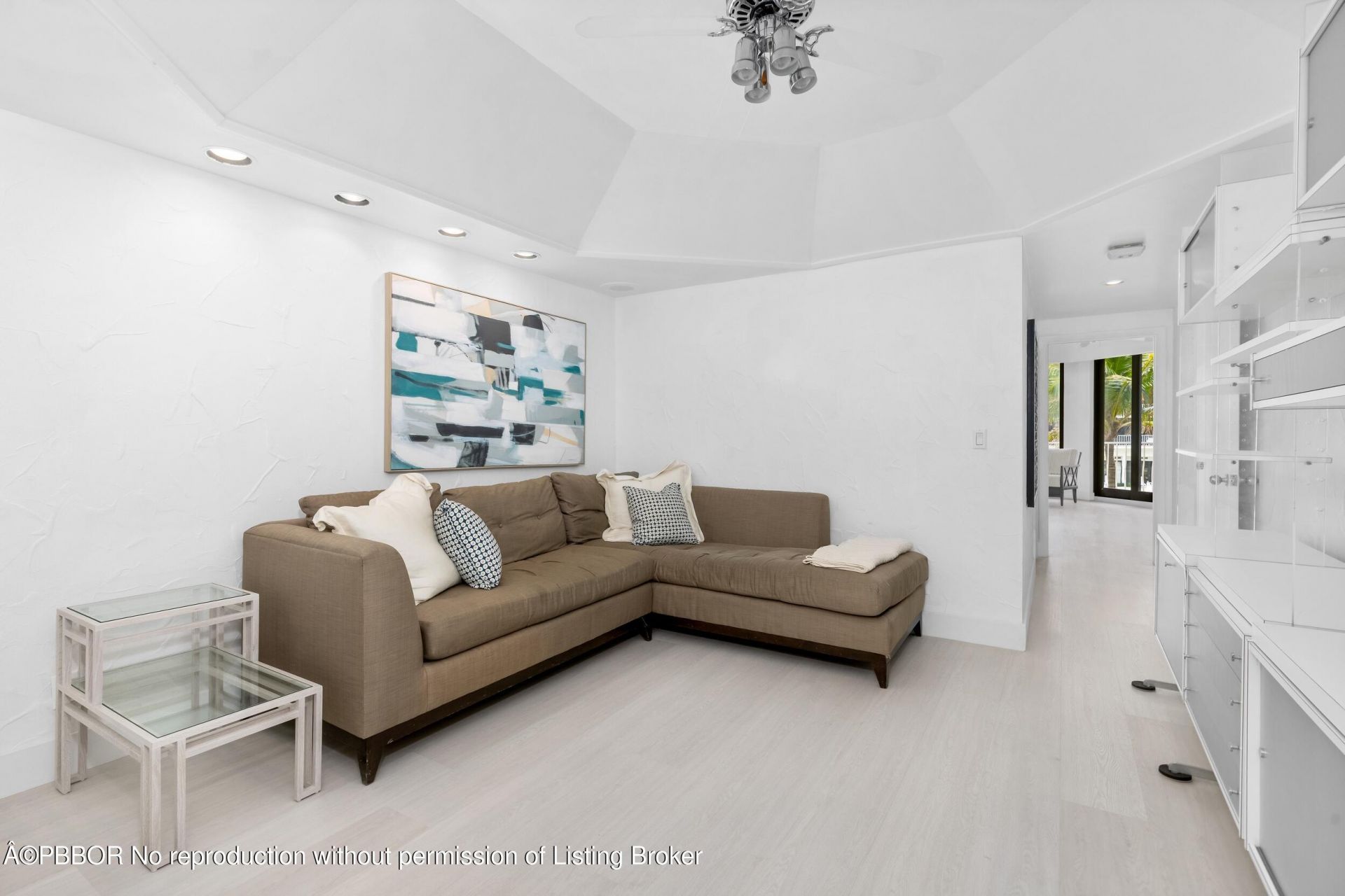 2000 S Ocean Boulevard, Unit 107N, Palm Beach, FL 33480 Photo