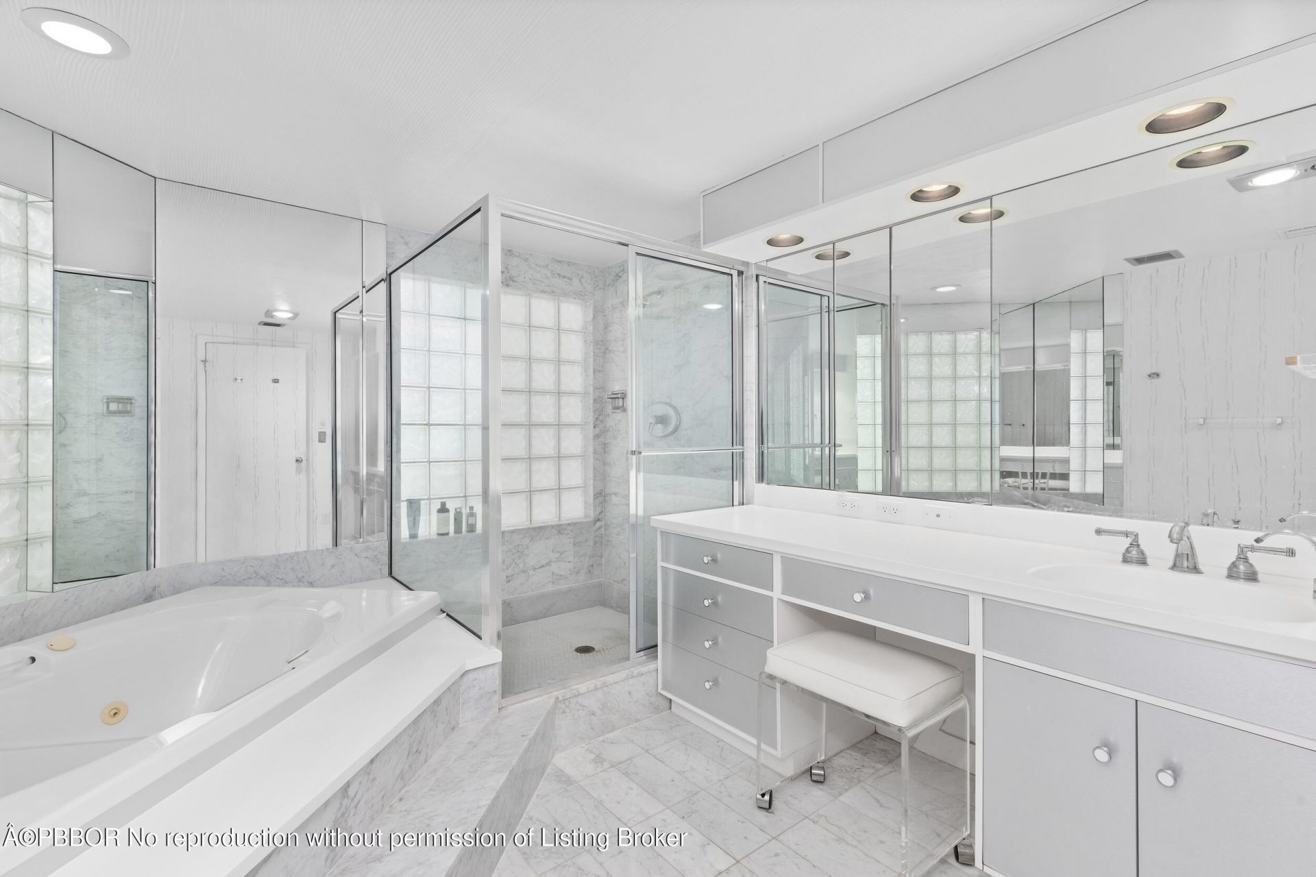 2000 S Ocean Boulevard, Unit 107N, Palm Beach, FL 33480 Photo