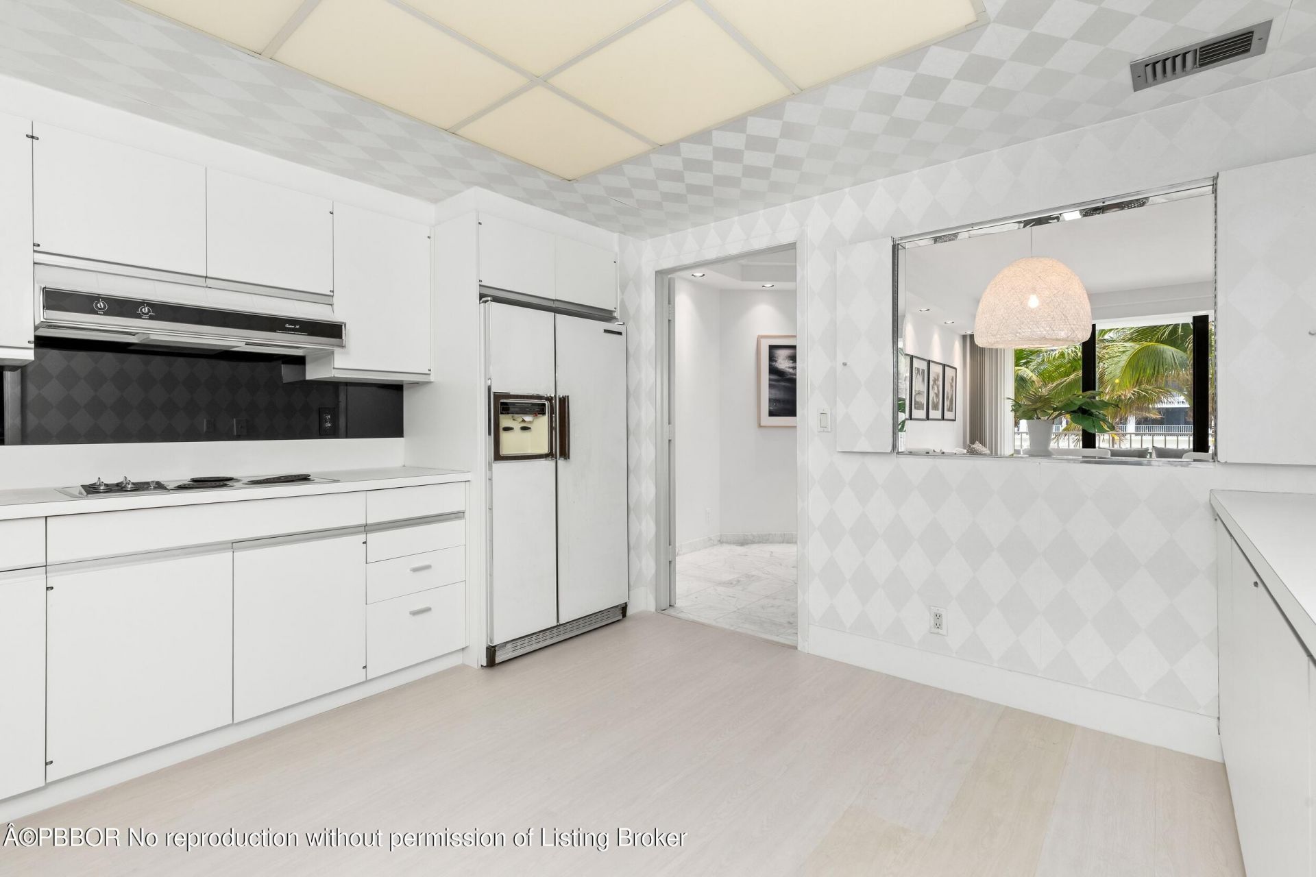 2000 S Ocean Boulevard, Unit 107N, Palm Beach, FL 33480 Photo