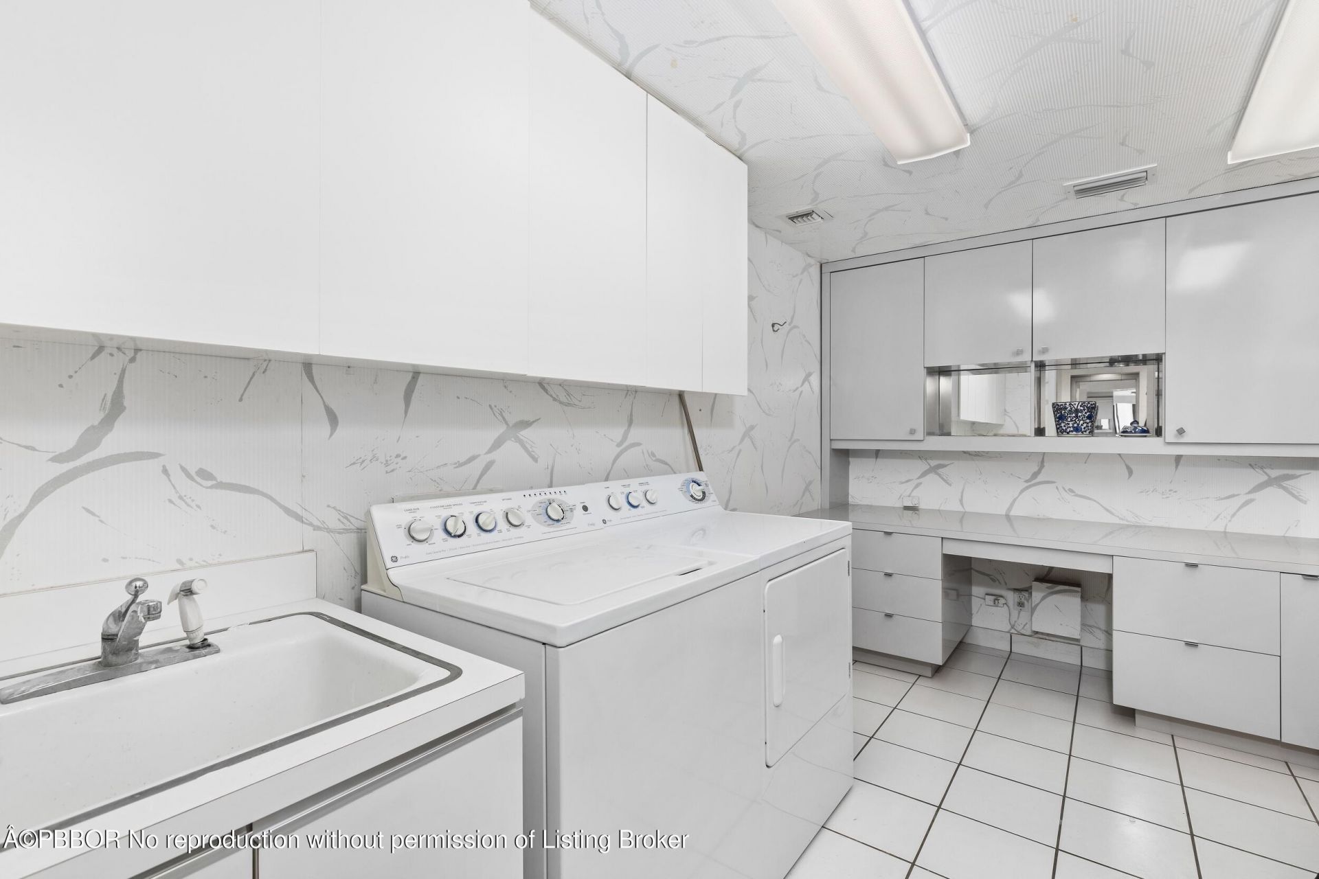 2000 S Ocean Boulevard, Unit 107N, Palm Beach, FL 33480 Photo