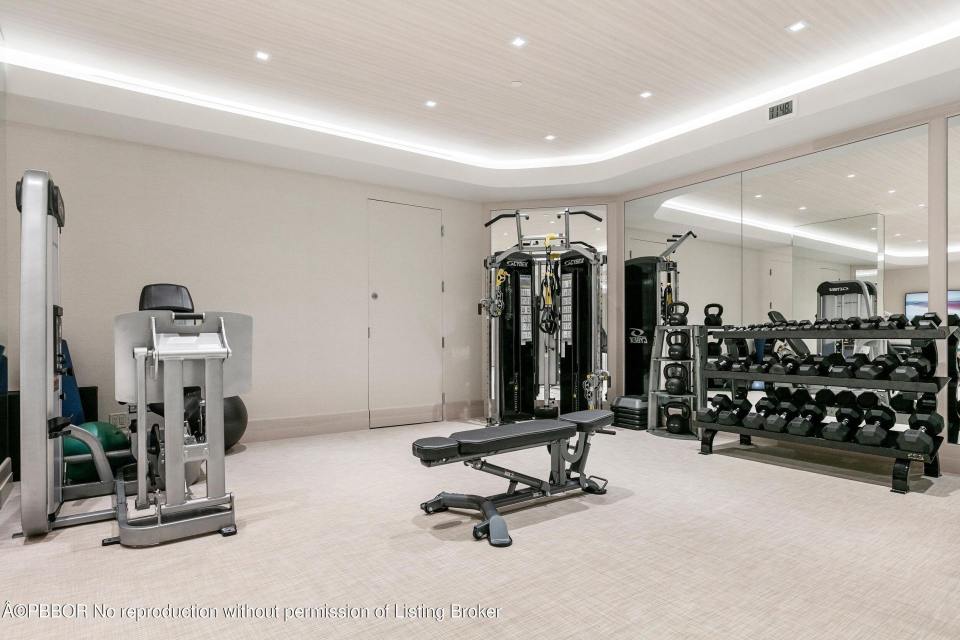 2000 S Ocean Boulevard, Unit 107N, Palm Beach, FL 33480 Photo