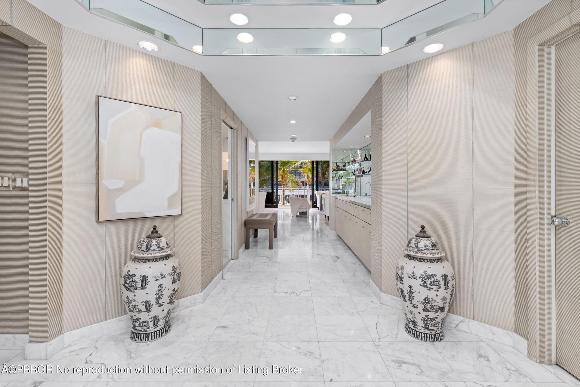 2000 S Ocean Boulevard, Unit 107N, Palm Beach, FL 33480 Photo