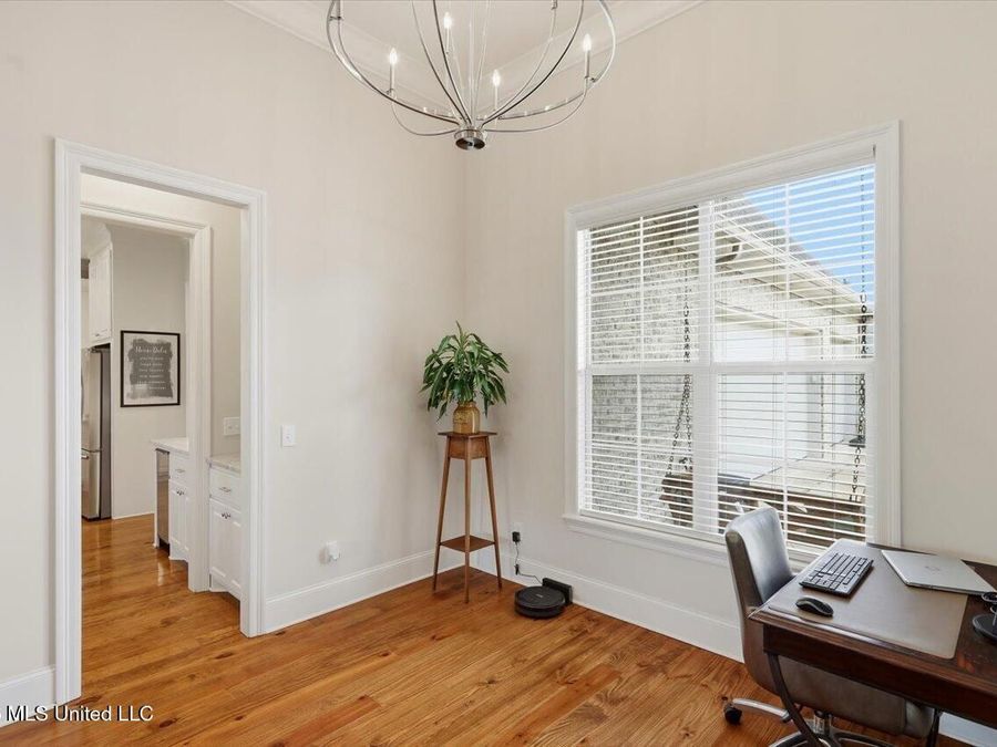 Property Image 19