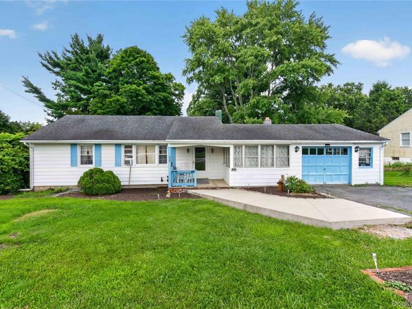 566 Lakeside Road, Newburgh, NY 12550