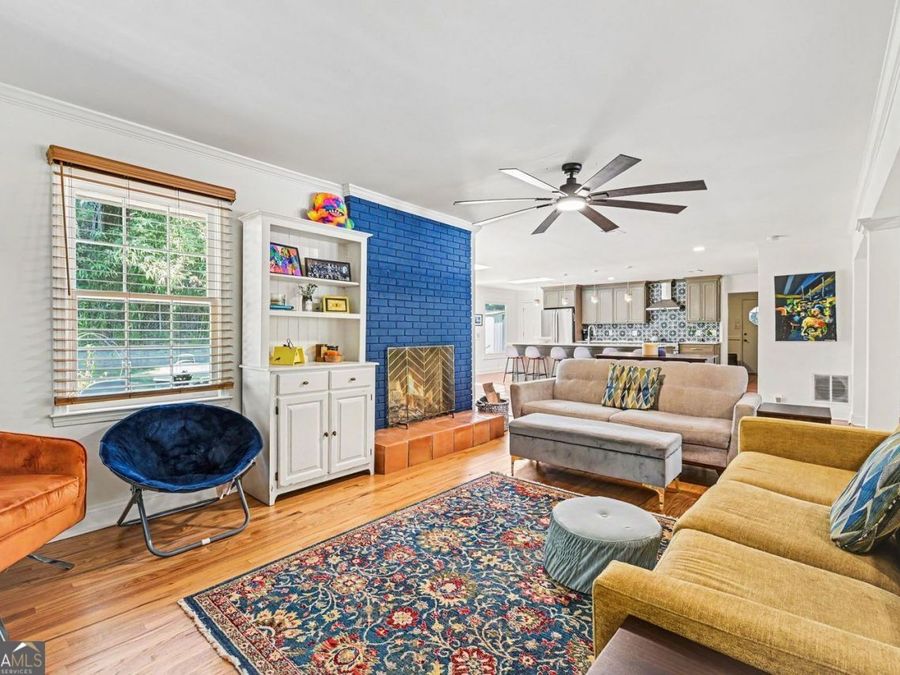 Property Image 13