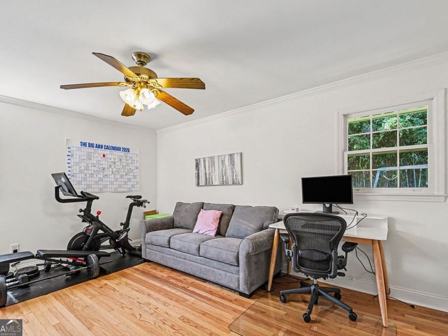 Property Image 20