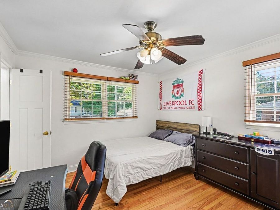 Property Image 23