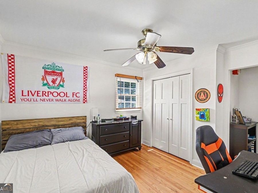 Property Image 24