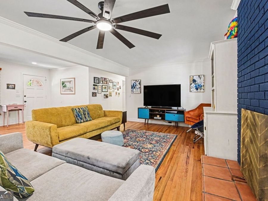 Property Image 7