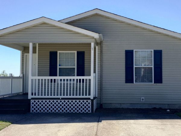 316 Brittany Park Pl, Antioch, TN 37013
