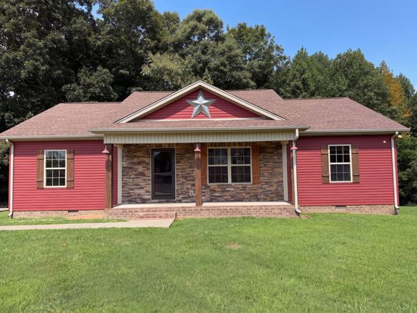 161 Brady Cole Ln , Lafayette, TN 37083