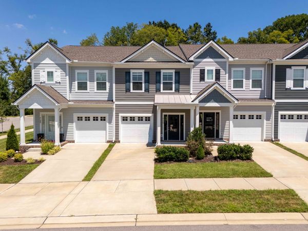 7174 Gracious Dr , Franklin, TN 37064