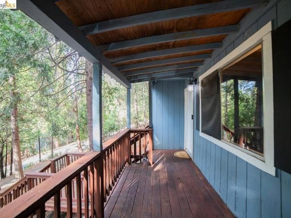 23663 Ontario Dr, Twain Harte, CA 95383