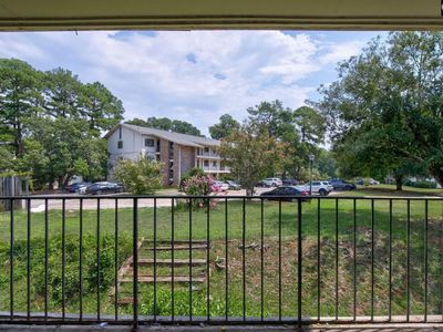 1208 Bush River Road , Unit C7, Columbia, SC 29210
