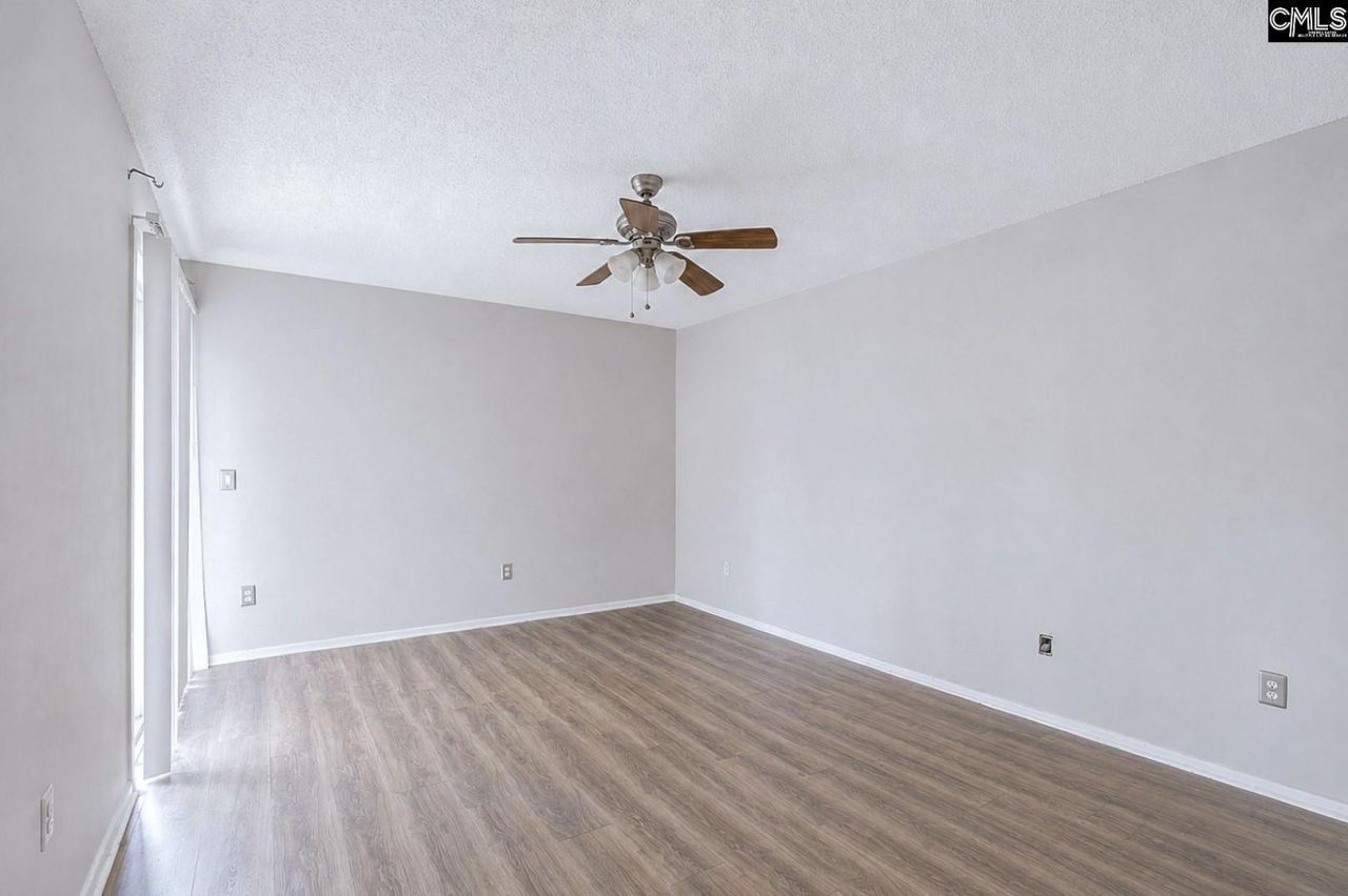 1208 Bush River Road  Photo 10