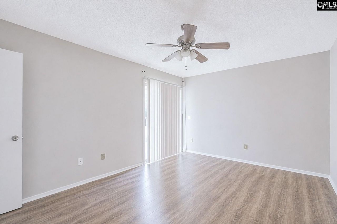 1208 Bush River Road  Photo 11