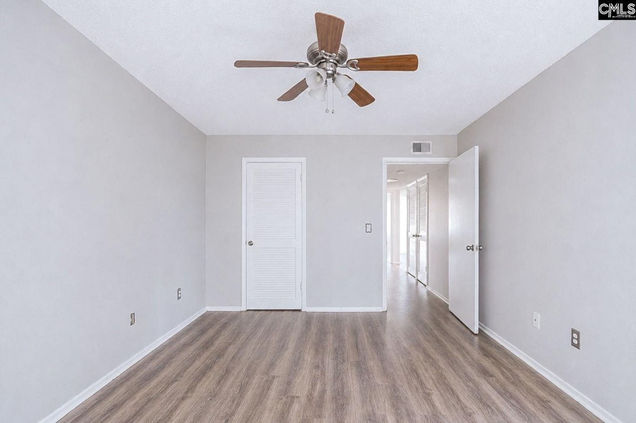1208 Bush River Road  Photo 12